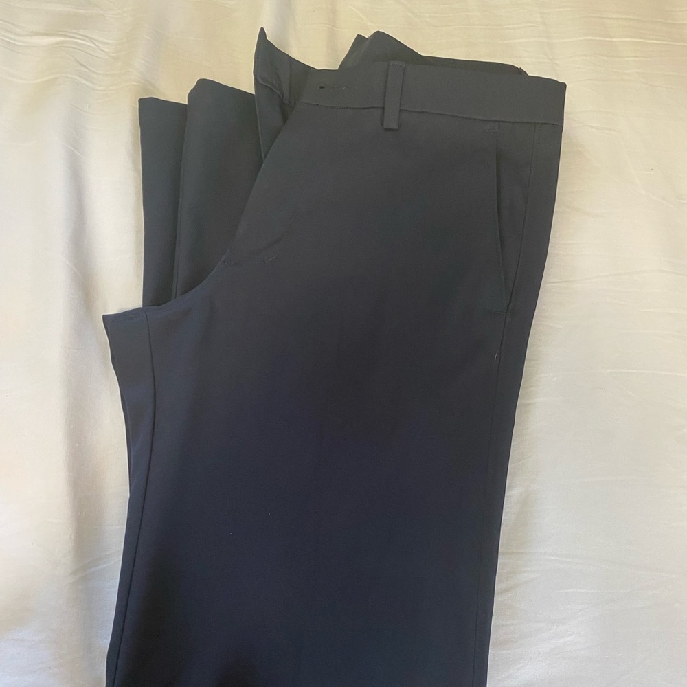 Mens slacks